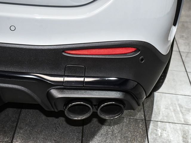 2025 Mercedes-Benz GLC GLC 43 AMG - 23081859 - 86