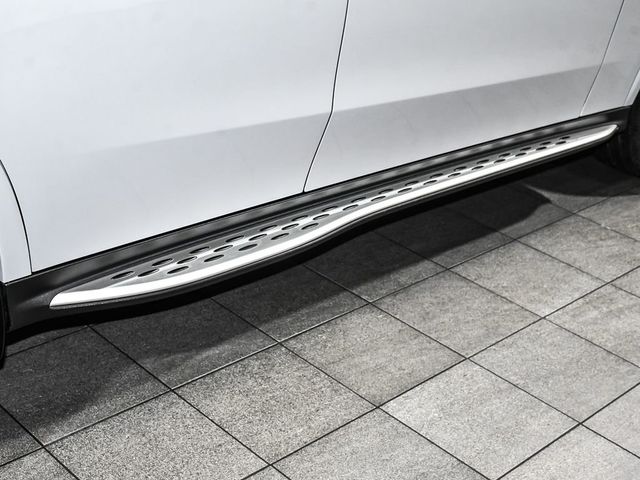 2025 Mercedes-Benz GLC GLC 43 AMG - 23081859 - 90