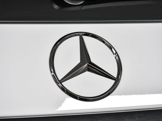 2025 Mercedes-Benz GLC GLC 43 AMG - 23081859 - 96