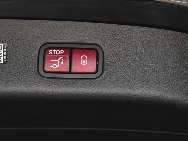 2025 Mercedes-Benz GLC GLC 43 AMG - 22965839 - 34