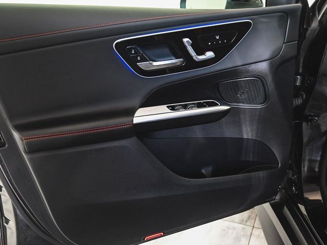 2025 Mercedes-Benz GLC GLC 43 AMG - 22965839 - 7