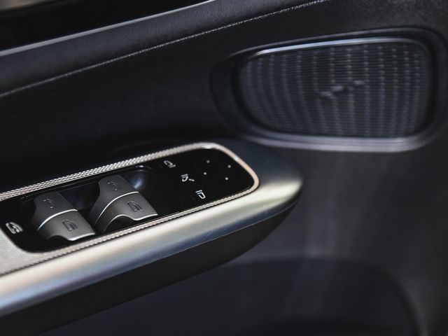 2025 Mercedes-Benz GLC GLC 43 AMG - 22965839 - 8