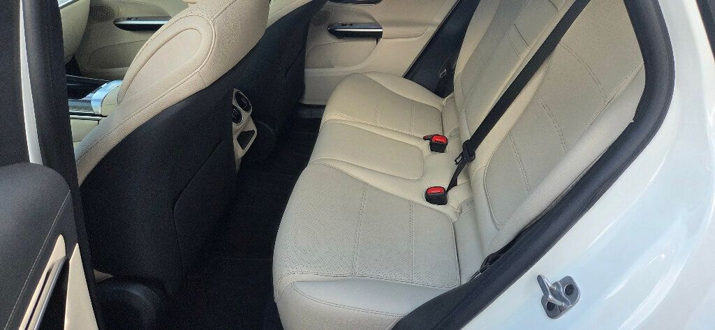 2025 Mercedes-Benz GLC LOW MILEAGE SUPER NICE CAR!! - 23054190 - 12