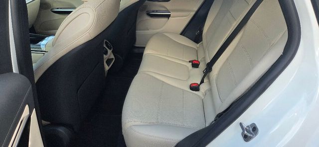 2025 Mercedes-Benz GLC LOW MILEAGE SUPER NICE CAR!! - 23054190 - 12