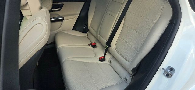 2025 Mercedes-Benz GLC LOW MILEAGE SUPER NICE CAR!! - 23054190 - 13