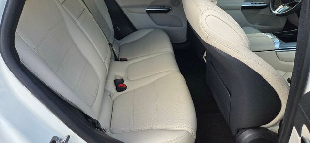 2025 Mercedes-Benz GLC LOW MILEAGE SUPER NICE CAR!! - 23054190 - 17