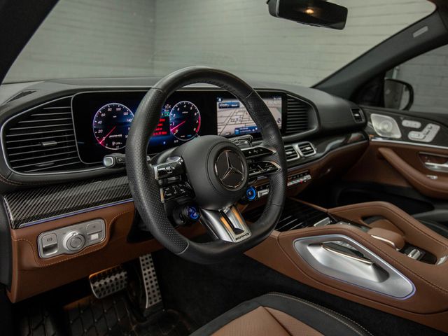 2025 Mercedes-Benz GLE   - 23033598 - 18
