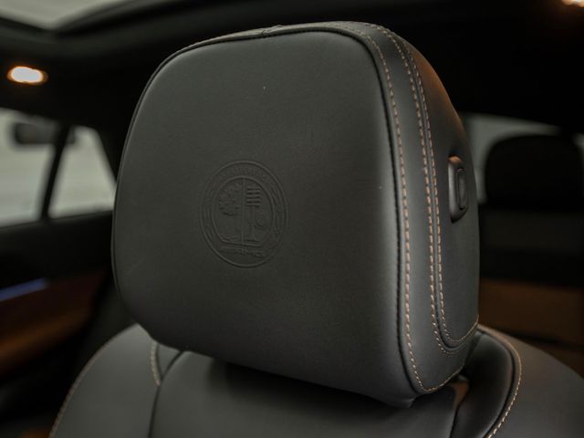 2025 Mercedes-Benz GLE   - 23033598 - 26