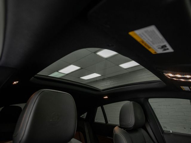 2025 Mercedes-Benz GLE   - 23033598 - 29