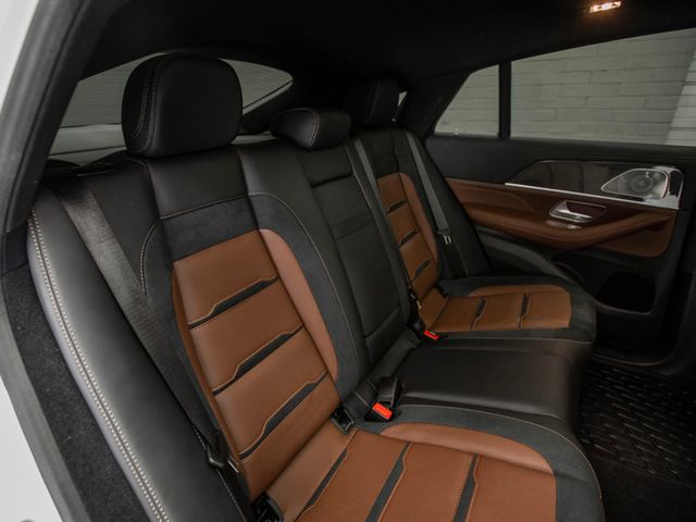 2025 Mercedes-Benz GLE   - 23033598 - 30