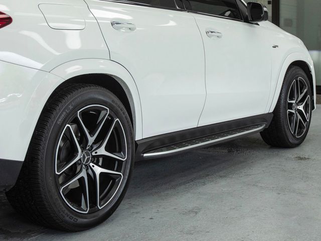 2025 Mercedes-Benz GLE   - 23033598 - 38