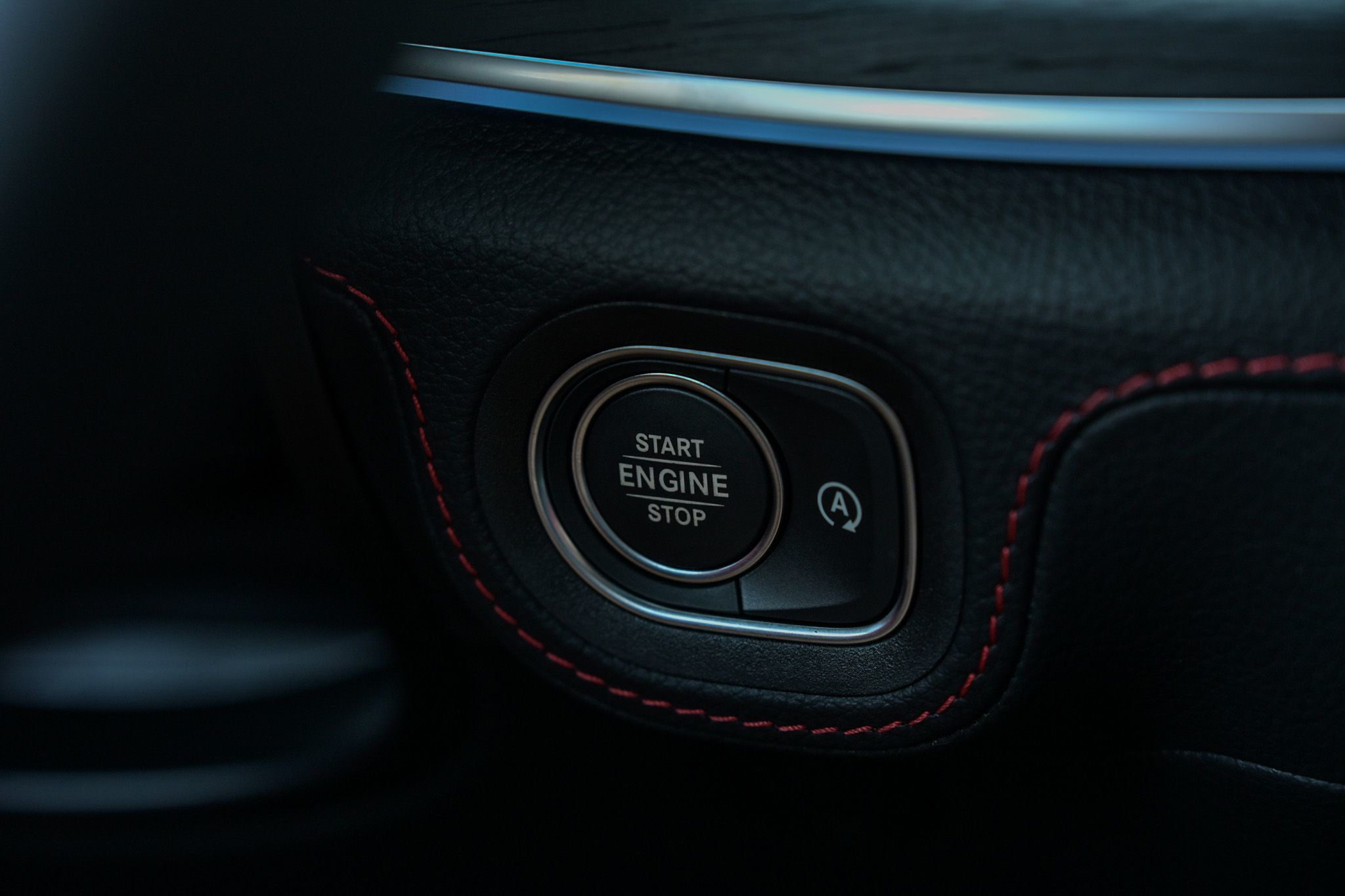 2025 Mercedes Benz GLE AMG 53 4MATIC Coupe photo 59