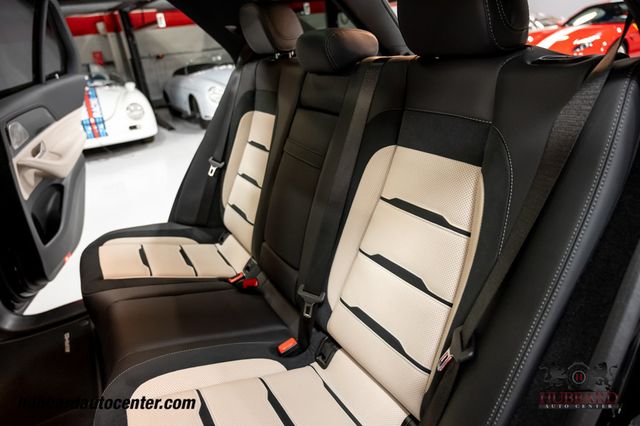 2025 Mercedes-Benz GLE AMG GLE 53 4MATIC+ SUV - 23013738 - 26