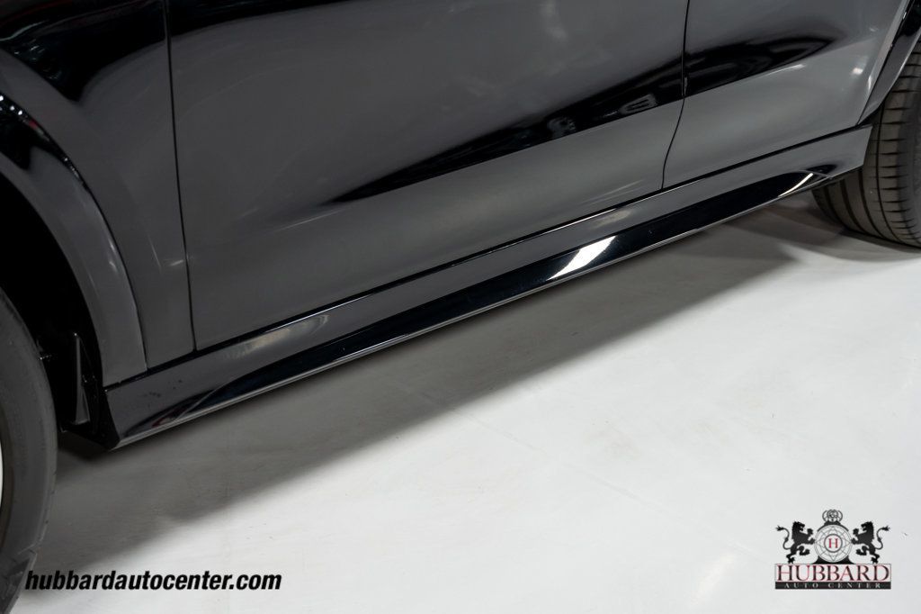2025 Mercedes-Benz GLE AMG GLE 53 4MATIC+ SUV - 23013738 - 49