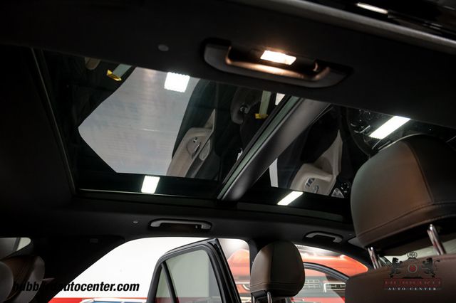 2025 Mercedes-Benz GLE AMG GLE 53 4MATIC+ SUV - 23013738 - 65