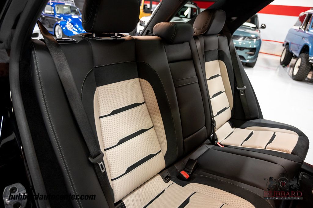 2025 Mercedes-Benz GLE AMG GLE 53 4MATIC+ SUV - 23013738 - 66