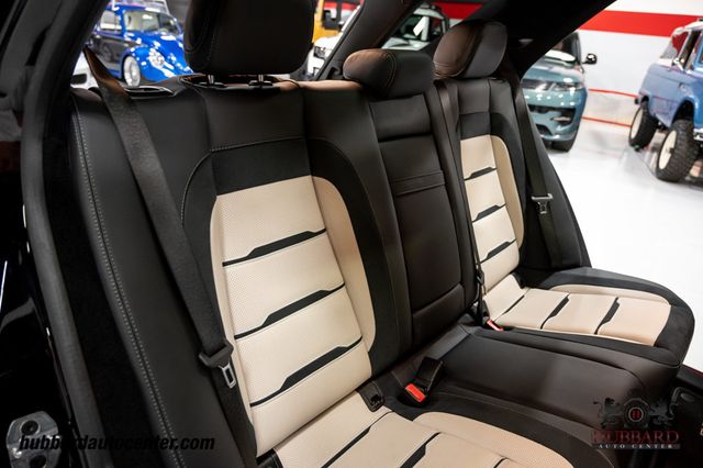 2025 Mercedes-Benz GLE AMG GLE 53 4MATIC+ SUV - 23013738 - 66