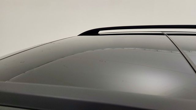 2025 Mercedes-Benz GLE AMG GLE 53 4MATIC+ SUV w/ Driver Assistance & AMG Night Packages - 22987447 - 9