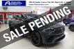 2025 Mercedes-Benz GLE AMG GLE 63 S 4MATIC+ Coupe - 23035358 - 0