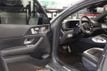 2025 Mercedes-Benz GLE AMG GLE 63 S 4MATIC+ Coupe - 23035358 - 9