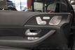 2025 Mercedes-Benz GLE AMG GLE 63 S 4MATIC+ Coupe - 23035358 - 10