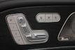 2025 Mercedes-Benz GLE AMG GLE 63 S 4MATIC+ Coupe - 23035358 - 11
