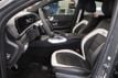 2025 Mercedes-Benz GLE AMG GLE 63 S 4MATIC+ Coupe - 23035358 - 12