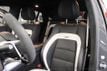 2025 Mercedes-Benz GLE AMG GLE 63 S 4MATIC+ Coupe - 23035358 - 13