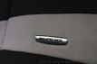 2025 Mercedes-Benz GLE AMG GLE 63 S 4MATIC+ Coupe - 23035358 - 14