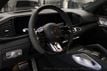 2025 Mercedes-Benz GLE AMG GLE 63 S 4MATIC+ Coupe - 23035358 - 15