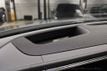 2025 Mercedes-Benz GLE AMG GLE 63 S 4MATIC+ Coupe - 23035358 - 16