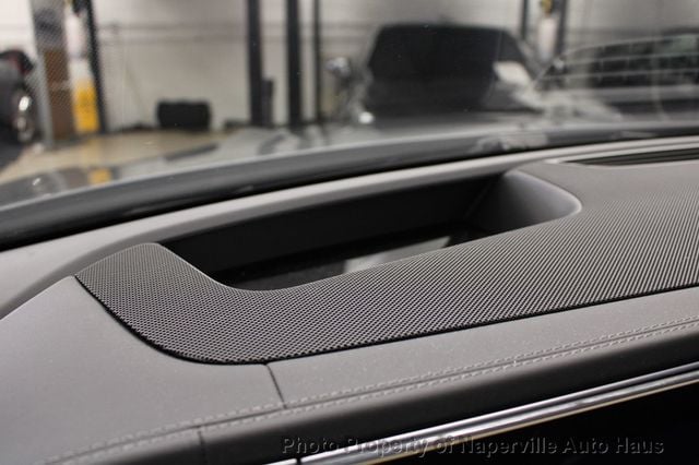 2025 Mercedes-Benz GLE AMG GLE 63 S 4MATIC+ Coupe - 23035358 - 16