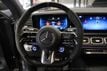 2025 Mercedes-Benz GLE AMG GLE 63 S 4MATIC+ Coupe - 23035358 - 17