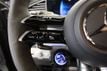 2025 Mercedes-Benz GLE AMG GLE 63 S 4MATIC+ Coupe - 23035358 - 18