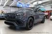 2025 Mercedes-Benz GLE AMG GLE 63 S 4MATIC+ Coupe - 23035358 - 1