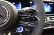 2025 Mercedes-Benz GLE AMG GLE 63 S 4MATIC+ Coupe - 23035358 - 19