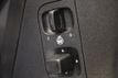 2025 Mercedes-Benz GLE AMG GLE 63 S 4MATIC+ Coupe - 23035358 - 21
