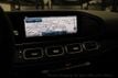 2025 Mercedes-Benz GLE AMG GLE 63 S 4MATIC+ Coupe - 23035358 - 22