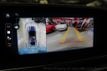 2025 Mercedes-Benz GLE AMG GLE 63 S 4MATIC+ Coupe - 23035358 - 24