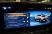 2025 Mercedes-Benz GLE AMG GLE 63 S 4MATIC+ Coupe - 23035358 - 25