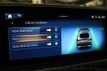 2025 Mercedes-Benz GLE AMG GLE 63 S 4MATIC+ Coupe - 23035358 - 26