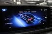 2025 Mercedes-Benz GLE AMG GLE 63 S 4MATIC+ Coupe - 23035358 - 27