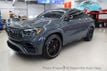 2025 Mercedes-Benz GLE AMG GLE 63 S 4MATIC+ Coupe - 23035358 - 2