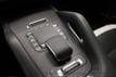 2025 Mercedes-Benz GLE AMG GLE 63 S 4MATIC+ Coupe - 23035358 - 30