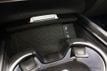 2025 Mercedes-Benz GLE AMG GLE 63 S 4MATIC+ Coupe - 23035358 - 31