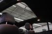 2025 Mercedes-Benz GLE AMG GLE 63 S 4MATIC+ Coupe - 23035358 - 33