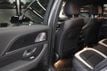 2025 Mercedes-Benz GLE AMG GLE 63 S 4MATIC+ Coupe - 23035358 - 34