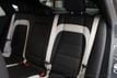 2025 Mercedes-Benz GLE AMG GLE 63 S 4MATIC+ Coupe - 23035358 - 36