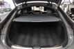 2025 Mercedes-Benz GLE AMG GLE 63 S 4MATIC+ Coupe - 23035358 - 37