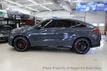 2025 Mercedes-Benz GLE AMG GLE 63 S 4MATIC+ Coupe - 23035358 - 3